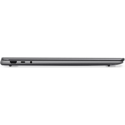 Ноутбук Lenovo Yoga 7 2-in-1 16ILL10 83JT0028RK