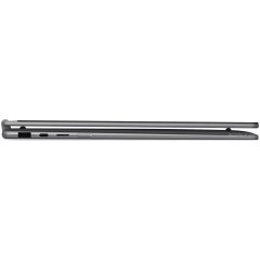 Ноутбук Lenovo Yoga 7 2-in-1 16ILL10 83JT0028RK