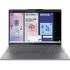 Ноутбук Lenovo Yoga 7 2-in-1 16ILL10 83JT0028RK