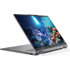 Ноутбук Lenovo Yoga 7 2-in-1 16ILL10 83JT0028RK