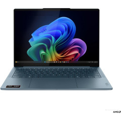 Ноутбук Lenovo Yoga Slim 7 14AKP10 83JY000ARK