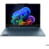 Ноутбук Lenovo Yoga Slim 7 14AKP10 83JY000ARK