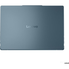 Ноутбук Lenovo Yoga Slim 7 14AKP10 83JY000ARK