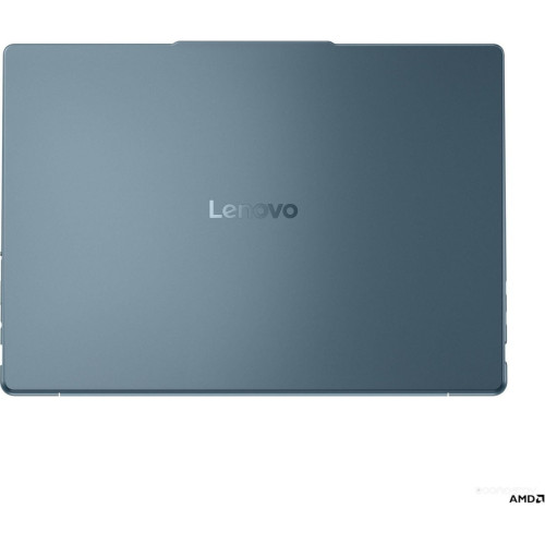 Ноутбук Lenovo Yoga Slim 7 14AKP10 83JY000ARK