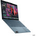 Ноутбук Lenovo Yoga Slim 7 14AKP10 83JY000ARK