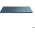 Ноутбук Lenovo Yoga Slim 7 14AKP10 83JY000ARK