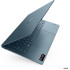Ноутбук Lenovo Yoga Slim 7 14AKP10 83JY000ARK