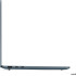 Ноутбук Lenovo Yoga Slim 7 14AKP10 83JY000ARK