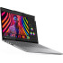 Ноутбук Lenovo Yoga Pro 7 14IAH10 83KF002KRK