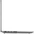 Ноутбук Lenovo Yoga Pro 7 14IAH10 83KF002KRK
