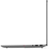 Ноутбук Lenovo Yoga Pro 7 14IAH10 83KF002KRK