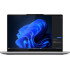 Ноутбук Lenovo Yoga Pro 7 14IAH10 83KF002KRK
