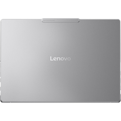 Ноутбук Lenovo Yoga Pro 7 14IAH10 83KF002KRK