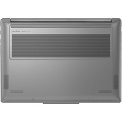 Ноутбук Lenovo Yoga Pro 7 14IAH10 83KF002KRK
