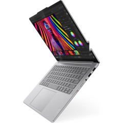 Ноутбук Lenovo Yoga Pro 7 14IAH10 83KF002KRK