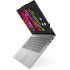 Ноутбук Lenovo Yoga Pro 7 14IAH10 83KF002KRK