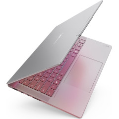 Ноутбук Lenovo Yoga Pro 7 14IAH10 83KF002KRK