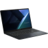 Ноутбук Asus ExpertBook B1 B1503CVA-S74272X