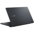 Ноутбук Asus ExpertBook B1 B1503CVA-S74272X