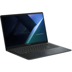 Ноутбук Asus ExpertBook B1 B1503CVA-S70425
