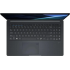 Ноутбук Asus ExpertBook B1 B1503CVA-S70425