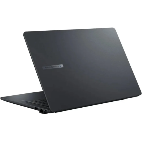 Ноутбук Asus ExpertBook B1 B1503CVA-S70425