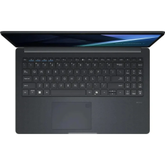 Ноутбук Asus ExpertBook B1 B1503CVA-S70422