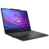 Ноутбук MSI Venture A17 AI A2HMG-010XRU Win 11 Pro