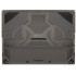 Ноутбук MSI Vector 18 HX AI A2XWHG-899XRU