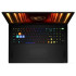 Ноутбук MSI Vector 18 HX AI A2XWHG-899XRU
