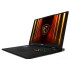 Ноутбук MSI Vector 18 HX AI A2XWHG-899XRU
