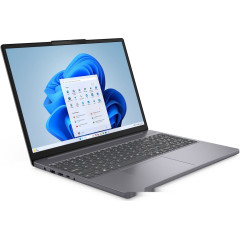 Ноутбук Lenovo IdeaPad Slim 3 15IRH10 83K100VEIN
