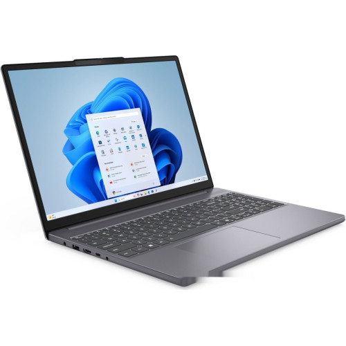Ноутбук Lenovo IdeaPad Slim 3 15IRH10 83K100VEIN