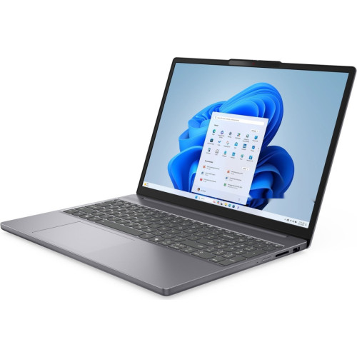 Ноутбук Lenovo IdeaPad Slim 3 15IRH10 83K100VEIN