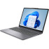 Ноутбук Lenovo IdeaPad Slim 3 15IRH10 83K100VEIN