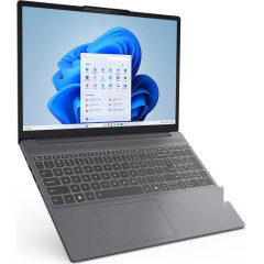 Ноутбук Lenovo IdeaPad Slim 3 15IRH10 83K100VEIN