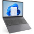 Ноутбук Lenovo IdeaPad Slim 3 15IRH10 83K100VEIN