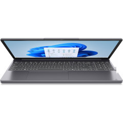 Ноутбук Lenovo IdeaPad Slim 3 15IRH10 83K100VEIN