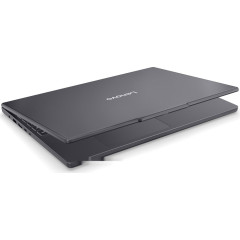 Ноутбук Lenovo IdeaPad Slim 3 15IRH10 83K100VEIN
