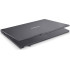Ноутбук Lenovo IdeaPad Slim 3 15IRH10 83K100VEIN
