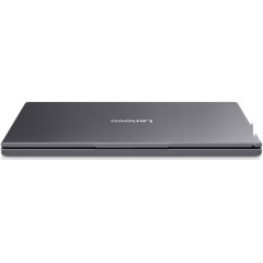 Ноутбук Lenovo IdeaPad Slim 3 15IRH10 83K100VEIN