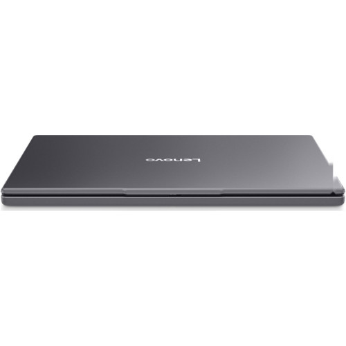 Ноутбук Lenovo IdeaPad Slim 3 15IRH10 83K100VEIN