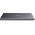 Ноутбук Lenovo IdeaPad Slim 3 15IRH10 83K100VEIN
