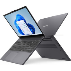 Ноутбук Lenovo IdeaPad Slim 3 15IRH10 83K100VEIN