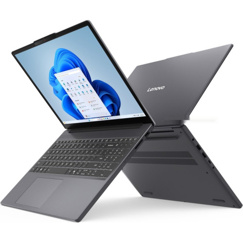 Ноутбук Lenovo IdeaPad Slim 3 15IRH10 83K100VEIN