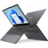 Ноутбук Lenovo IdeaPad Slim 3 15IRH10 83K100VEIN