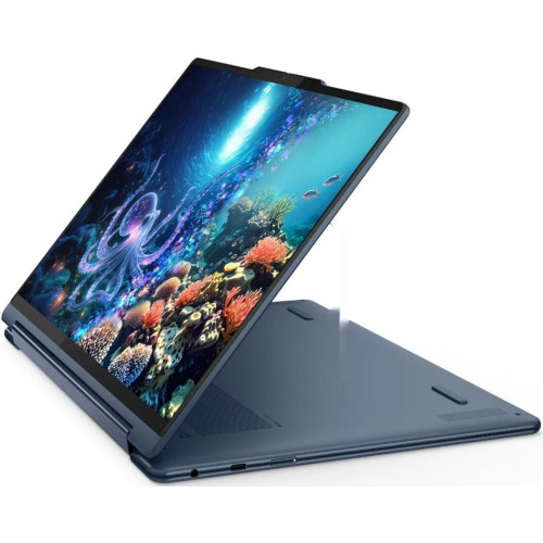 Ноутбук Lenovo Yoga 9 2-in-1 14ILL10 83LC0055RK