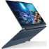 Ноутбук Lenovo Yoga 9 2-in-1 14ILL10 83LC0055RK