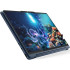 Ноутбук Lenovo Yoga 9 2-in-1 14ILL10 83LC0055RK