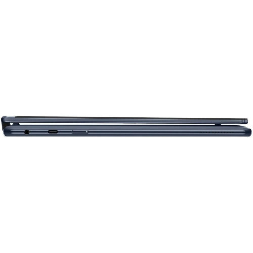 Ноутбук Lenovo Yoga 9 2-in-1 14ILL10 83LC0055RK